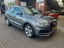 Audi Q3 1.4 TFSI CoD Sport S Line Edition, 1e Eig, Trekhaak, Dealer oh., Navigatie, Start/Stop