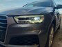Audi Q3 1.4 TFSI CoD Sport S Line Edition, 1e Eig, Trekhaak, Dealer oh., Navigatie, Start/Stop