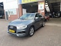 Audi Q3 1.4 TFSI CoD Sport S Line Edition, 1e Eig, Trekhaak, Dealer oh., Navigatie, Start/Stop