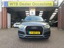 Audi Q3 1.4 TFSI CoD Sport S Line Edition, 1e Eig, Trekhaak, Dealer oh., Navigatie, Start/Stop