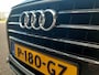 Audi Q3 1.4 TFSI CoD Sport S Line Edition, 1e Eig, Trekhaak, Dealer oh., Navigatie, Start/Stop