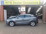 Audi Q3 1.4 TFSI CoD Sport S Line Edition, 1e Eig, Trekhaak, Dealer oh., Navigatie, Start/Stop