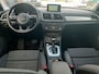 Audi Q3 1.4 TFSI CoD Sport S Line Edition, 1e Eig, Trekhaak, Dealer oh., Navigatie, Start/Stop