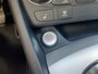 Audi Q3 1.4 TFSI CoD Sport S Line Edition, 1e Eig, Trekhaak, Dealer oh., Navigatie, Start/Stop