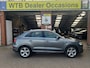Audi Q3 1.4 TFSI CoD Sport S Line Edition, 1e Eig, Trekhaak, Dealer oh., Navigatie, Start/Stop