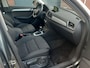 Audi Q3 1.4 TFSI CoD Sport S Line Edition, 1e Eig, Trekhaak, Dealer oh., Navigatie, Start/Stop
