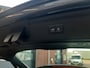 Audi Q3 1.4 TFSI CoD Sport S Line Edition, 1e Eig, Trekhaak, Dealer oh., Navigatie, Start/Stop