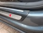 Audi Q3 1.4 TFSI CoD Sport S Line Edition, 1e Eig, Trekhaak, Dealer oh., Navigatie, Start/Stop