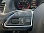 Audi Q3 1.4 TFSI CoD Sport S Line Edition, 1e Eig, Trekhaak, Dealer oh., Navigatie, Start/Stop