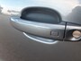 Audi Q3 1.4 TFSI CoD Sport S Line Edition, 1e Eig, Trekhaak, Dealer oh., Navigatie, Start/Stop
