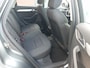 Audi Q3 1.4 TFSI CoD Sport S Line Edition, 1e Eig, Trekhaak, Dealer oh., Navigatie, Start/Stop