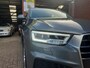 Audi Q3 1.4 TFSI CoD Sport S Line Edition, 1e Eig, Trekhaak, Dealer oh., Navigatie, Start/Stop