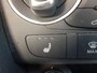 Audi Q3 1.4 TFSI CoD Sport S Line Edition, 1e Eig, Trekhaak, Dealer oh., Navigatie, Start/Stop