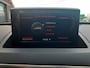 Audi Q3 1.4 TFSI CoD Sport S Line Edition, 1e Eig, Trekhaak, Dealer oh., Navigatie, Start/Stop