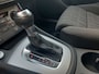 Audi Q3 1.4 TFSI CoD Sport S Line Edition, 1e Eig, Trekhaak, Dealer oh., Navigatie, Start/Stop