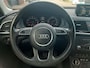 Audi Q3 1.4 TFSI CoD Sport S Line Edition, 1e Eig, Trekhaak, Dealer oh., Navigatie, Start/Stop