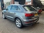 Audi Q3 1.4 TFSI CoD Sport S Line Edition, 1e Eig, Trekhaak, Dealer oh., Navigatie, Start/Stop