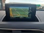 Audi Q3 1.4 TFSI CoD Sport S Line Edition, 1e Eig, Trekhaak, Dealer oh., Navigatie, Start/Stop