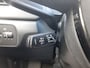 Audi Q3 1.4 TFSI CoD Sport S Line Edition, 1e Eig, Trekhaak, Dealer oh., Navigatie, Start/Stop
