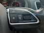 Audi Q3 1.4 TFSI CoD Sport S Line Edition, 1e Eig, Trekhaak, Dealer oh., Navigatie, Start/Stop
