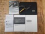 Audi Q3 1.4 TFSI CoD Sport S Line Edition, 1e Eig, Trekhaak, Dealer oh., Navigatie, Start/Stop