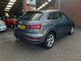Audi Q3 1.4 TFSI CoD Sport S Line Edition, 1e Eig, Trekhaak, Dealer oh., Navigatie, Start/Stop