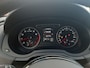 Audi Q3 1.4 TFSI CoD Sport S Line Edition, 1e Eig, Trekhaak, Dealer oh., Navigatie, Start/Stop