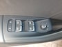 Audi Q3 1.4 TFSI CoD Sport S Line Edition, 1e Eig, Trekhaak, Dealer oh., Navigatie, Start/Stop