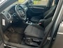 Audi Q3 1.4 TFSI CoD Sport S Line Edition, 1e Eig, Trekhaak, Dealer oh., Navigatie, Start/Stop