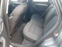 Audi Q3 1.4 TFSI CoD Sport S Line Edition, 1e Eig, Trekhaak, Dealer oh., Navigatie, Start/Stop