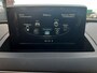 Audi Q3 1.4 TFSI CoD Sport S Line Edition, 1e Eig, Trekhaak, Dealer oh., Navigatie, Start/Stop