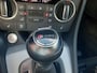 Audi Q3 1.4 TFSI CoD Sport S Line Edition, 1e Eig, Trekhaak, Dealer oh., Navigatie, Start/Stop