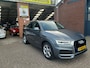 Audi Q3 1.4 TFSI CoD Sport S Line Edition, 1e Eig, Trekhaak, Dealer oh., Navigatie, Start/Stop
