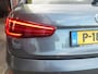 Audi Q3 1.4 TFSI CoD Sport S Line Edition, 1e Eig, Trekhaak, Dealer oh., Navigatie, Start/Stop