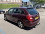 Skoda Fabia Combi 1.2 TDI Greenline Businessline Inruilauto’s tegen vaste prijzen. Voor meer info: 0638140850 Bij de verkoop van gebruikte voertuigen door CD-Cars wordt geen standaard garantie verstrekt. De koper aanvaardt het voertuig in de staat waarin het zich bevindt op het moment van aankoop