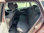 Skoda Fabia Combi 1.2 TDI Greenline Businessline Inruilauto’s tegen vaste prijzen. Voor meer info: 0638140850 Bij de verkoop van gebruikte voertuigen door CD-Cars wordt geen standaard garantie verstrekt. De koper aanvaardt het voertuig in de staat waarin het zich bevindt op het moment van aankoop