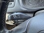 Skoda Fabia Combi 1.2 TDI Greenline Businessline Inruilauto’s tegen vaste prijzen. Voor meer info: 0638140850 Bij de verkoop van gebruikte voertuigen door CD-Cars wordt geen standaard garantie verstrekt. De koper aanvaardt het voertuig in de staat waarin het zich bevindt op het moment van aankoop