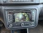 Skoda Fabia Combi 1.2 TDI Greenline Businessline Inruilauto’s tegen vaste prijzen. Voor meer info: 0638140850 Bij de verkoop van gebruikte voertuigen door CD-Cars wordt geen standaard garantie verstrekt. De koper aanvaardt het voertuig in de staat waarin het zich bevindt op het moment van aankoop