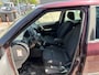 Skoda Fabia Combi 1.2 TDI Greenline Businessline Inruilauto’s tegen vaste prijzen. Voor meer info: 0638140850 Bij de verkoop van gebruikte voertuigen door CD-Cars wordt geen standaard garantie verstrekt. De koper aanvaardt het voertuig in de staat waarin het zich bevindt op het moment van aankoop