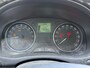 Skoda Fabia Combi 1.2 TDI Greenline Businessline Inruilauto’s tegen vaste prijzen. Voor meer info: 0638140850 Bij de verkoop van gebruikte voertuigen door CD-Cars wordt geen standaard garantie verstrekt. De koper aanvaardt het voertuig in de staat waarin het zich bevindt op het moment van aankoop