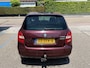 Skoda Fabia Combi 1.2 TDI Greenline Businessline Inruilauto’s tegen vaste prijzen. Voor meer info: 0638140850 Bij de verkoop van gebruikte voertuigen door CD-Cars wordt geen standaard garantie verstrekt. De koper aanvaardt het voertuig in de staat waarin het zich bevindt op het moment van aankoop