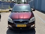 Skoda Fabia Combi 1.2 TDI Greenline Businessline Inruilauto’s tegen vaste prijzen. Voor meer info: 0638140850 Bij de verkoop van gebruikte voertuigen door CD-Cars wordt geen standaard garantie verstrekt. De koper aanvaardt het voertuig in de staat waarin het zich bevindt op het moment van aankoop