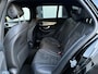Mercedes-Benz C-klasse Estate 300 AMG CAMERA AUTOM CRUISE NAVI 18 FACELIFT MODEL EERSTE EIGENAAR