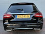 Mercedes-Benz C-klasse Estate 300 AMG CAMERA AUTOM CRUISE NAVI 18 FACELIFT MODEL EERSTE EIGENAAR