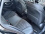 Mercedes-Benz C-klasse Estate 300 AMG CAMERA AUTOM CRUISE NAVI 18 FACELIFT MODEL EERSTE EIGENAAR