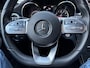 Mercedes-Benz C-klasse Estate 300 AMG CAMERA AUTOM CRUISE NAVI 18 FACELIFT MODEL EERSTE EIGENAAR