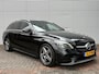 Mercedes-Benz C-klasse Estate 300 AMG CAMERA AUTOM CRUISE NAVI 18 FACELIFT MODEL EERSTE EIGENAAR