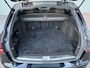 Mercedes-Benz C-klasse Estate 300 AMG CAMERA AUTOM CRUISE NAVI 18 FACELIFT MODEL EERSTE EIGENAAR