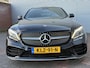 Mercedes-Benz C-klasse Estate 300 AMG CAMERA AUTOM CRUISE NAVI 18 FACELIFT MODEL EERSTE EIGENAAR