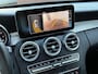 Mercedes-Benz C-klasse Estate 300 AMG CAMERA AUTOM CRUISE NAVI 18 FACELIFT MODEL EERSTE EIGENAAR
